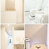 リノ(Lino)