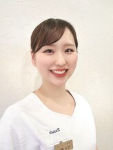 ナチュール(Natule) yuuka 