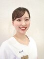 ナチュール(Natule) yuuka