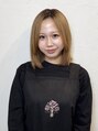 チュリップサカエ(Tulipe sakae) 坂下 千歩