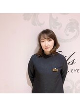 ネイルズ ラニ ル トロワ店(Nails Lani) NISHIDA