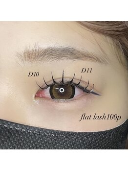 エイティスト(8ist)/フラット[新宿/新宿駅]