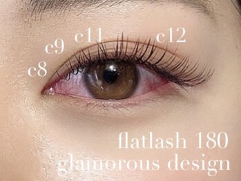 リル 名古屋駅前店(Rill)/シングルの魅力