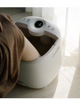 リムアール(Limh R)/