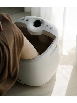 リムアール(Limh R)/