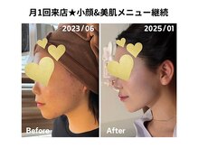 ウナ デ リンゴル 恵比寿店(UNA de Ringol)/