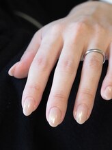 ヤーン(YARN)/うるつやマグネット