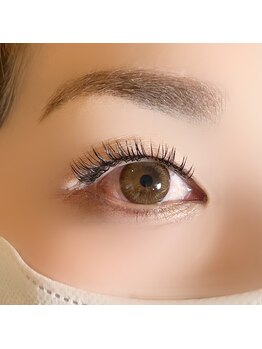 シャルム 調布(Charme)/濃さしっかり！！