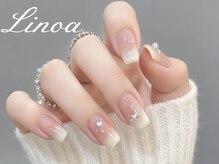 リノア 池袋(Linoa)/ベイビーブーマー+ストーン