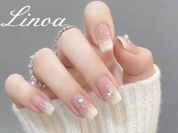 ジャスミン 池袋東口(Jasmine)/ベイビーブーマー+ストーン