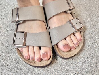 ユーネイル(U nail)/