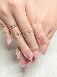 １月２月季節限定デザイン