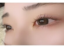 エクラ(eclat)/【まつげパーマ】中野