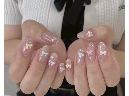 スキップス(Skips.)の写真