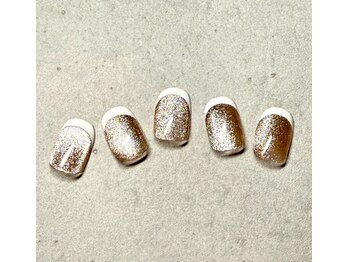 ジーナ 豊洲(Zina)/定額デザイン【C】