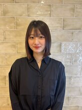 デイジーラッシュ 京橋店(Daisy Lash)&nbsp;長谷川 