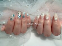 ナインカラット 神田店(9 Carats)/