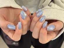 スワン 浜松駅前(SUWAN)/magnet nail☆