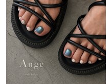 アンジュ(Ange)