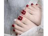 【hand】持ち込みネイル　SNS等のお写真を持ち込みください♪. 足の爪 6900