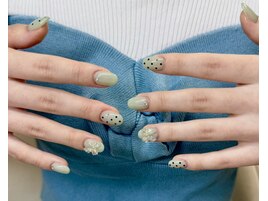 持ち込みデザイン９０分