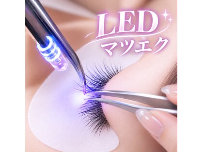 ウェリナ(WELINA)の写真