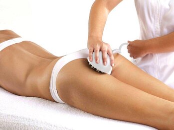 キートス(Kiitos)/ビーナススワン