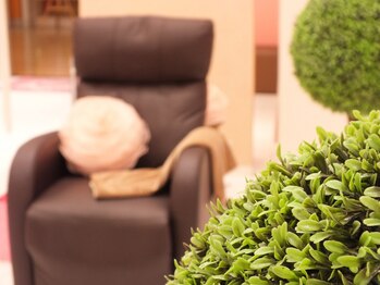 ドーリーラッシュ ゆめタウン博多店/