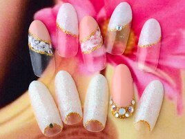 ずっと定額☆シンプル