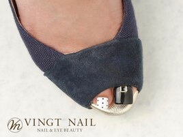 2018.Spring Nail -20