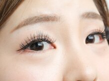 サロンドットクッキー 御影(Salon.Cookie)/ボリュームラッシュつけ放題・C