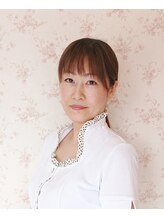 エステサロン ラ ボーテ(La Beaute)&nbsp;マサコ 