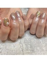 エーナイン 利府店/