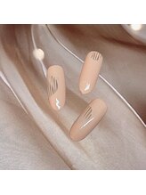 キャッツアイトーキョー 高円寺店(Cat's eyeTOKYO)/ナチュラルモード