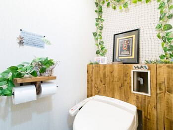 アイ フォレスト アウリィ(eye forest aulii)/口コミ高評価アイブロウサロン