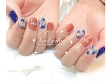 ミューオ(MIEUO)/ハンド定額コース