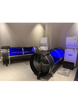 友達・カップルで利用したい