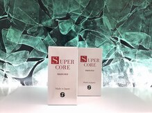 ジュメル 恵比寿店(Jumelles)/スーパーコア