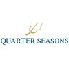 クオーターシーズンズ(QUARTER SEASONS)のお店ロゴ