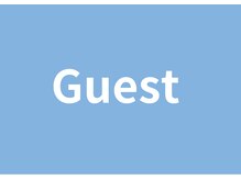 ホワイトニングカフェ 本厚木店/☆当店の大切なお客様と