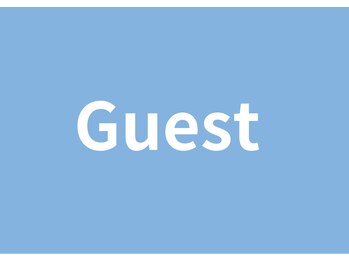 ホワイトニングカフェ 本厚木店/☆当店の大切なお客様と