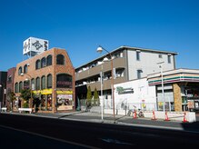 アジアンリラクゼーション ヴィラ 市川店(asian relaxation villa)/駅から徒歩15分☆