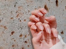 ルカ 大宮(Luca)/<HAND>ワンカラー