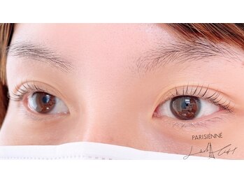 ロカヒ(Lokahi)/＊ビューラーいりません＊