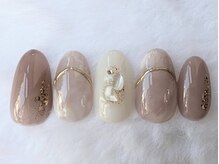 マノマノ(mano mano)/