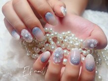 エルフネイル(Elf nail)/