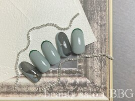 【HAND】定額Aコース