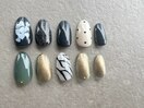 【10月新作】定額bコース¥8,400