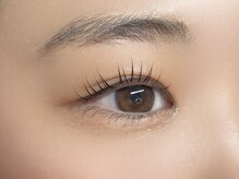 リノモアナ(Lino Moana)/Lino Moana design*