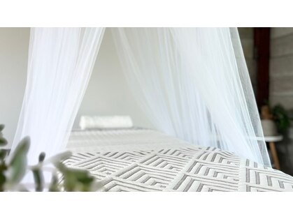 サロン アンドケー(Salon&K)の写真